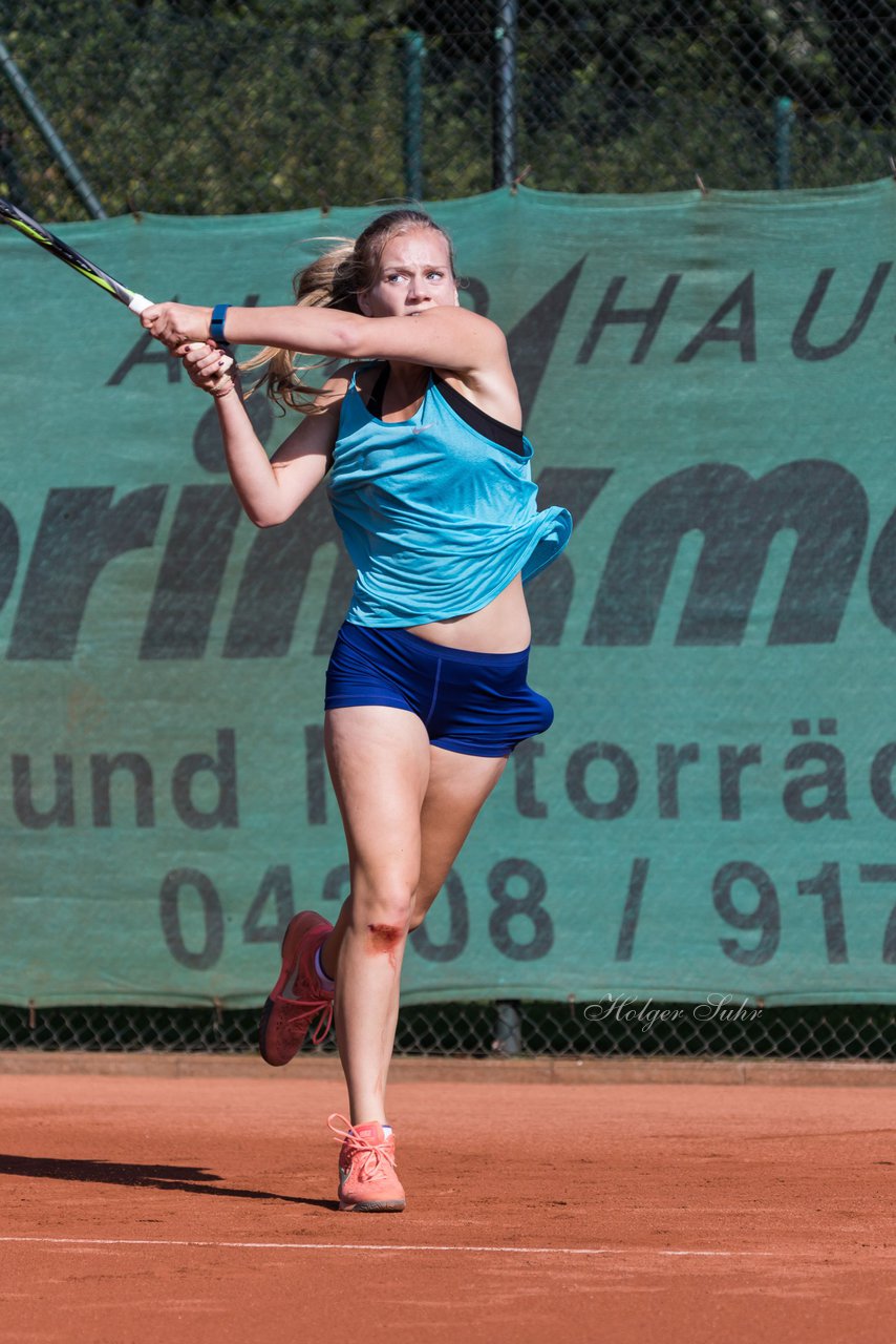 Bild 101 - Lilienthal Open